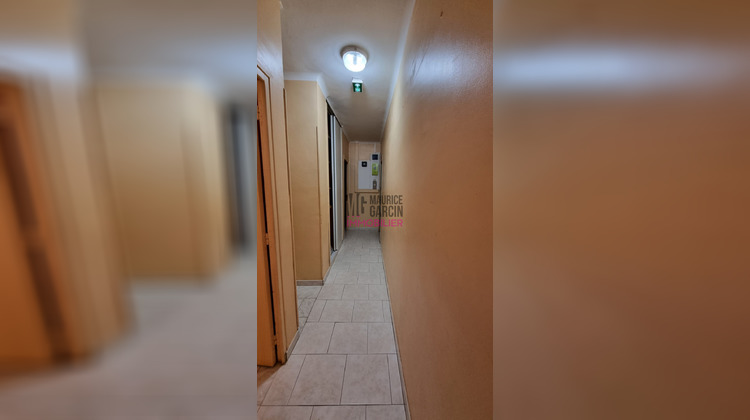 Ma-Cabane - Vente Maison Roquemaure, 90 m²