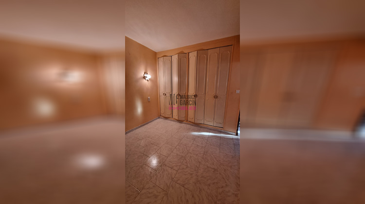 Ma-Cabane - Vente Maison Roquemaure, 90 m²