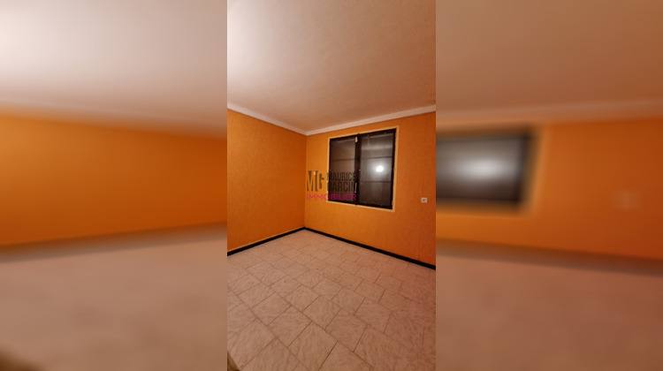 Ma-Cabane - Vente Maison Roquemaure, 90 m²