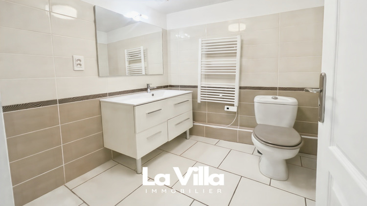 Ma-Cabane - Vente Maison ROQUEMAURE, 68 m²