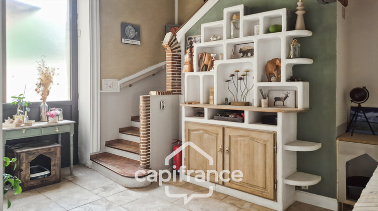 Ma-Cabane - Vente Maison ROQUEMAURE, 310 m²