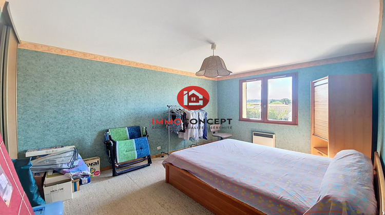 Ma-Cabane - Vente Maison Roquemaure, 100 m²