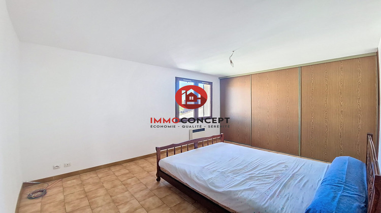 Ma-Cabane - Vente Maison Roquemaure, 100 m²