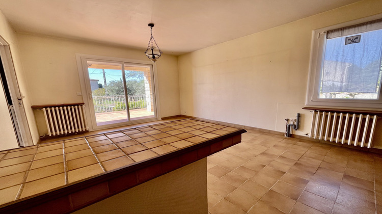 Ma-Cabane - Vente Maison Roquemaure, 196 m²