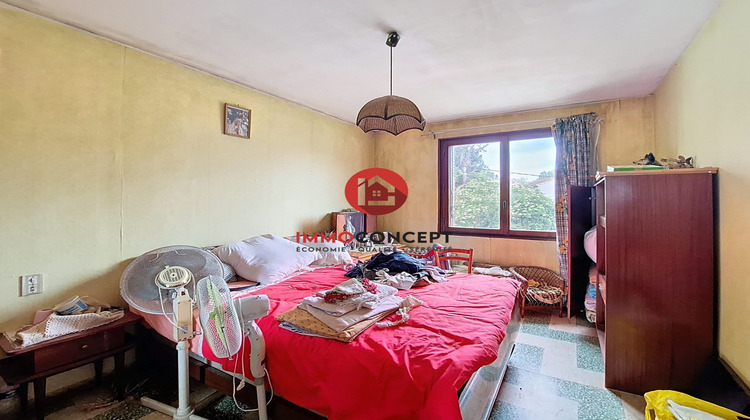Ma-Cabane - Vente Maison Roquemaure, 137 m²