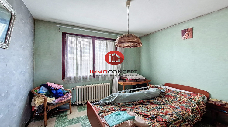Ma-Cabane - Vente Maison Roquemaure, 137 m²