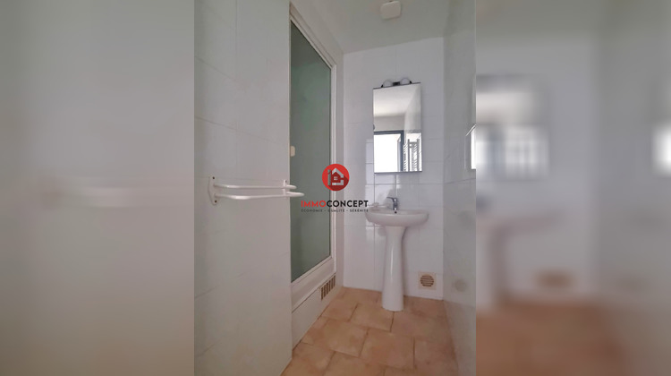 Ma-Cabane - Vente Maison Roquemaure, 54 m²