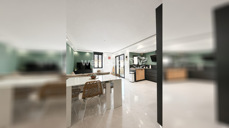 Ma-Cabane - Vente Maison Roquemaure, 92 m²