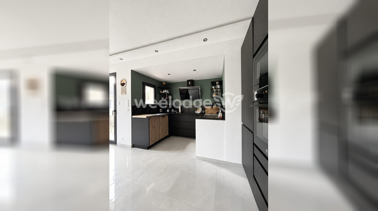 Ma-Cabane - Vente Maison Roquemaure, 92 m²