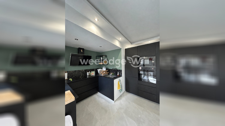 Ma-Cabane - Vente Maison Roquemaure, 92 m²