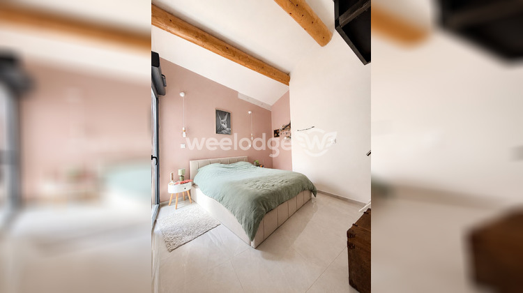 Ma-Cabane - Vente Maison Roquemaure, 92 m²