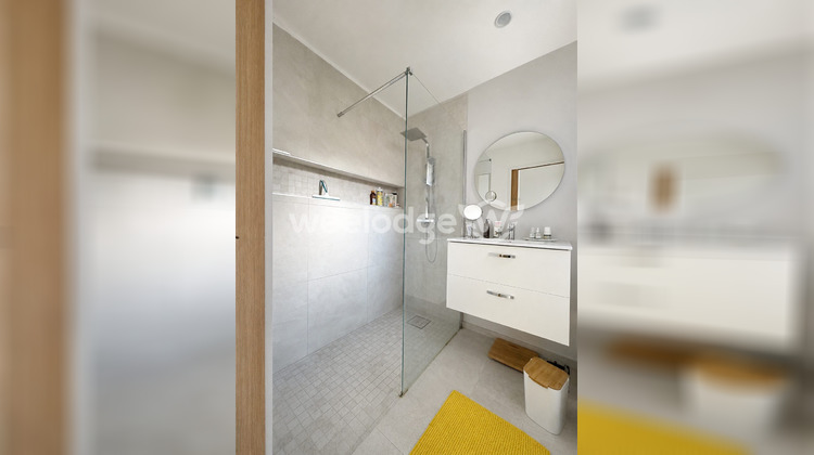 Ma-Cabane - Vente Maison Roquemaure, 92 m²