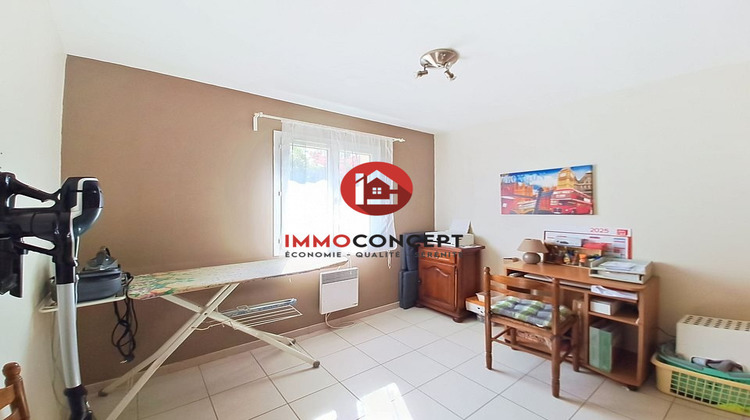 Ma-Cabane - Vente Maison Roquemaure, 80 m²