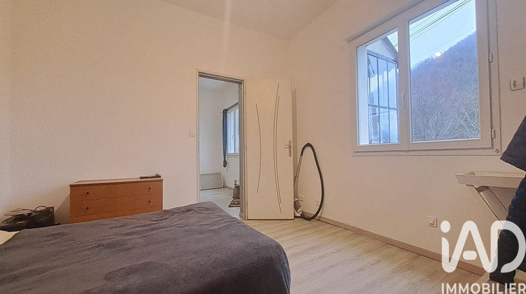 Ma-Cabane - Vente Maison Roqueredonde, 68 m²