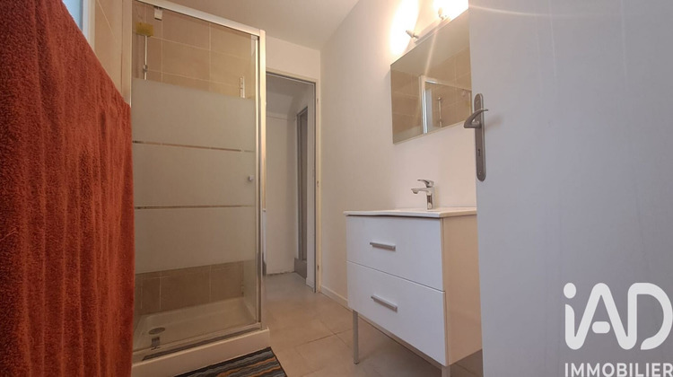 Ma-Cabane - Vente Maison Roqueredonde, 68 m²