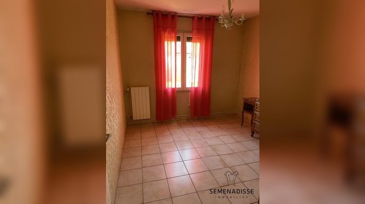 Ma-Cabane - Vente Maison Roques, 85 m²