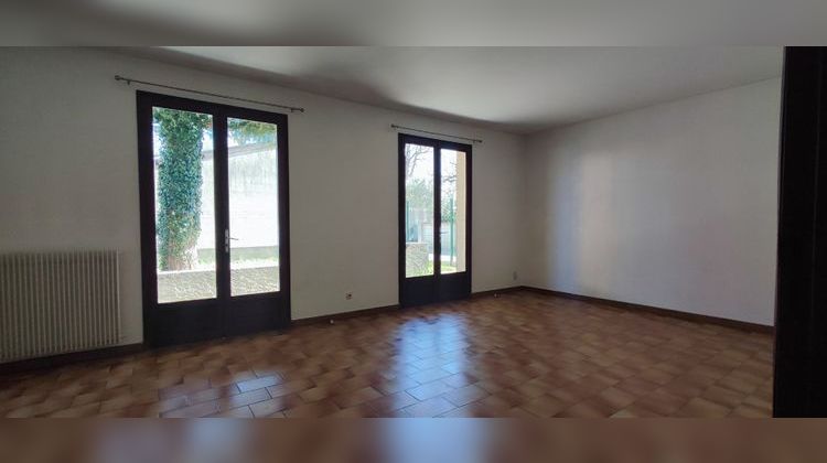 Ma-Cabane - Vente Maison Roques, 185 m²