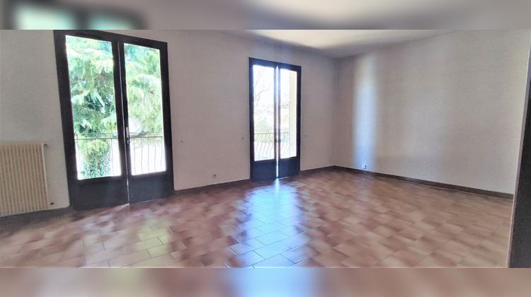 Ma-Cabane - Vente Maison Roques, 185 m²