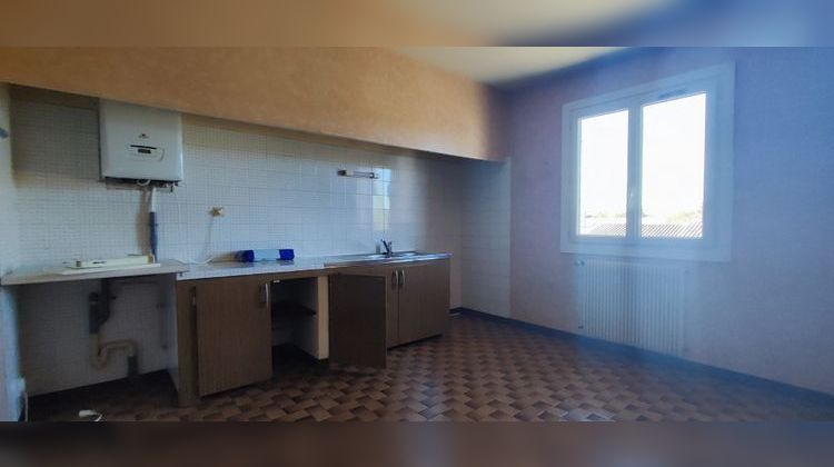 Ma-Cabane - Vente Maison Roques, 185 m²