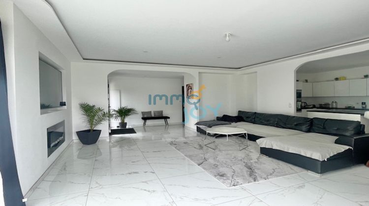 Ma-Cabane - Vente Maison Roques, 165 m²