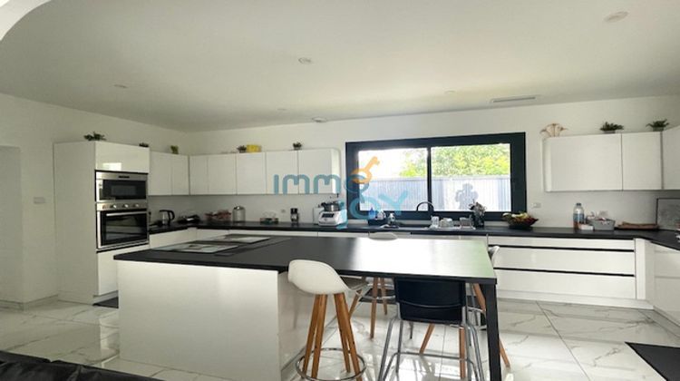 Ma-Cabane - Vente Maison Roques, 165 m²