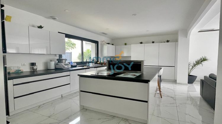 Ma-Cabane - Vente Maison Roques, 165 m²