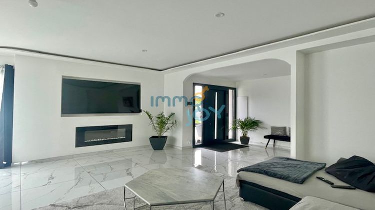 Ma-Cabane - Vente Maison Roques, 165 m²