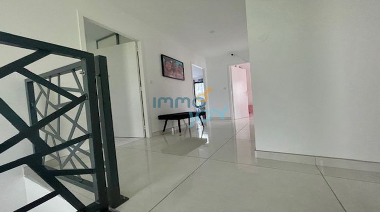 Ma-Cabane - Vente Maison Roques, 165 m²