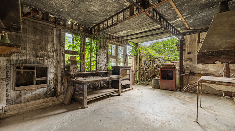 Ma-Cabane - Vente Maison ROQUES, 120 m²