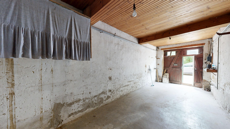 Ma-Cabane - Vente Maison ROQUES, 120 m²