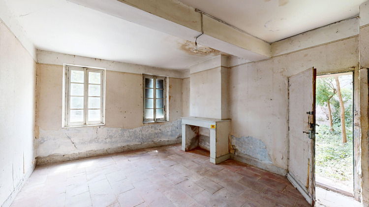 Ma-Cabane - Vente Maison ROQUES, 120 m²