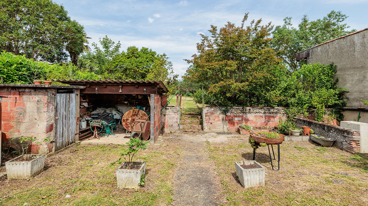Ma-Cabane - Vente Maison ROQUES, 100 m²