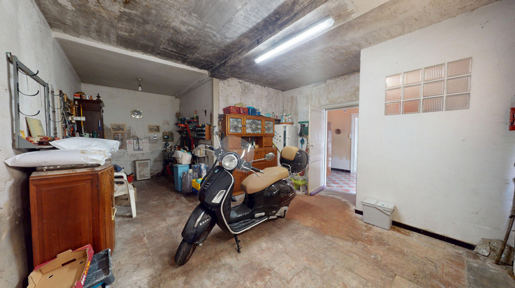 Ma-Cabane - Vente Maison ROQUES, 100 m²