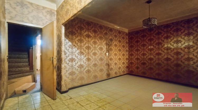 Ma-Cabane - Vente Maison ROQUES, 110 m²