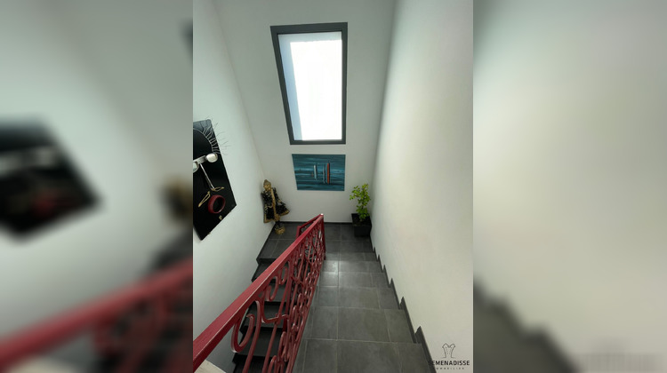 Ma-Cabane - Vente Maison Roques, 100 m²