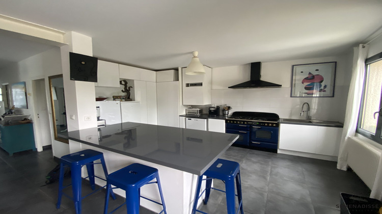 Ma-Cabane - Vente Maison Roques, 100 m²