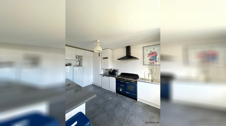 Ma-Cabane - Vente Maison Roques, 100 m²