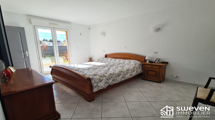 Ma-Cabane - Vente Maison Roques, 246 m²