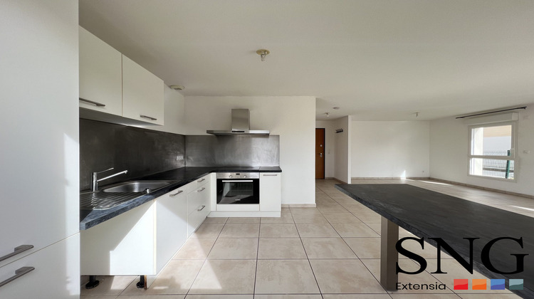 Ma-Cabane - Vente Maison Roques, 82 m²