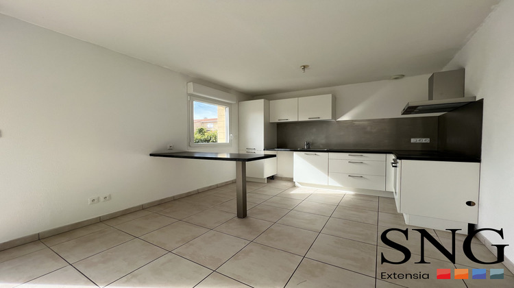 Ma-Cabane - Vente Maison Roques, 82 m²