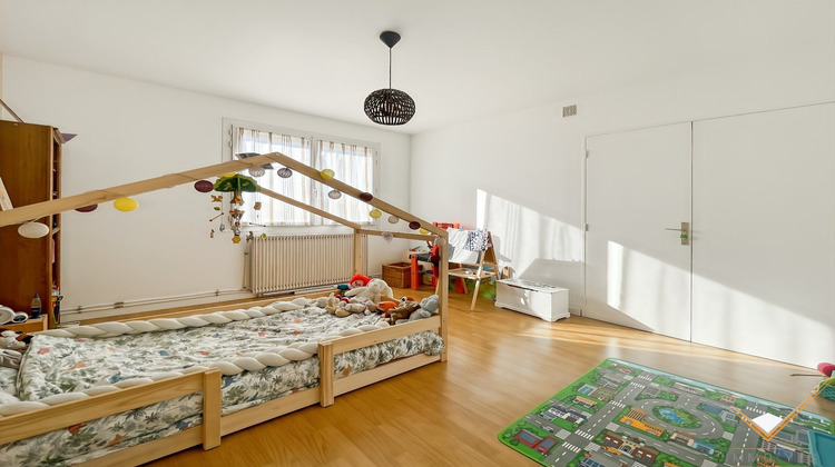 Ma-Cabane - Vente Maison Roques, 277 m²