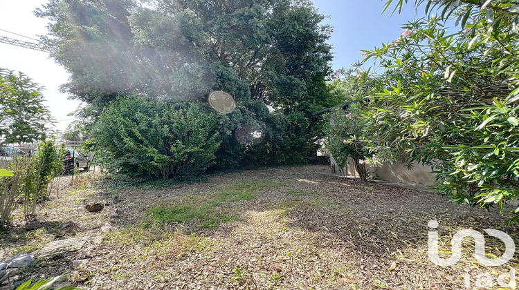 Ma-Cabane - Vente Maison Roques, 110 m²