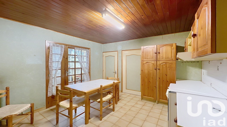 Ma-Cabane - Vente Maison Roques, 110 m²