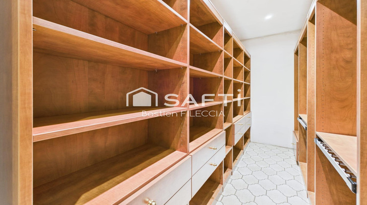 Ma-Cabane - Vente Maison Roques, 174 m²