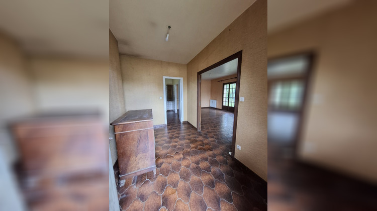 Ma-Cabane - Vente Maison Roques, 90 m²