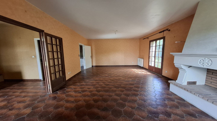 Ma-Cabane - Vente Maison Roques, 90 m²