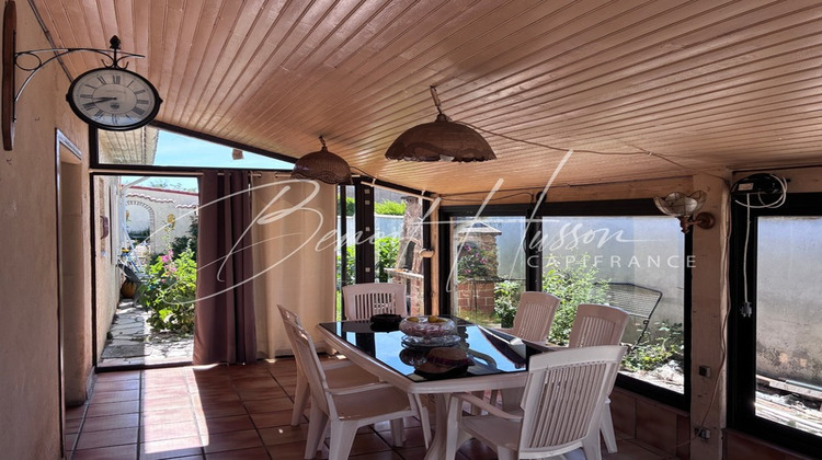 Ma-Cabane - Vente Maison ROQUES, 187 m²