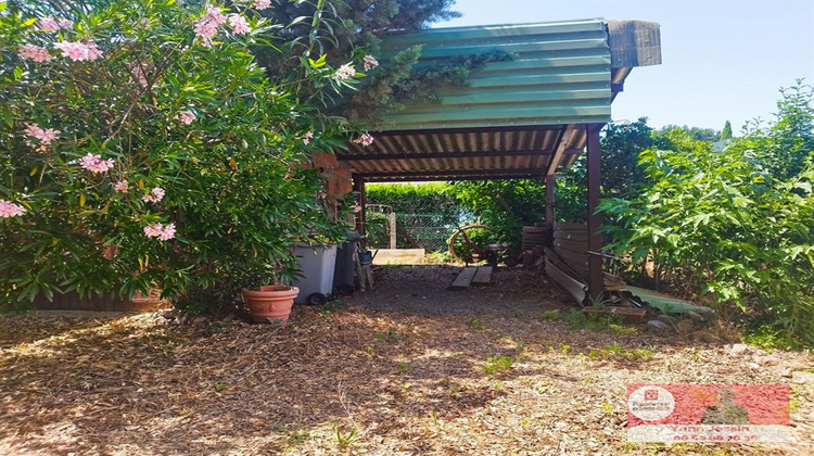 Ma-Cabane - Vente Maison ROQUES, 110 m²