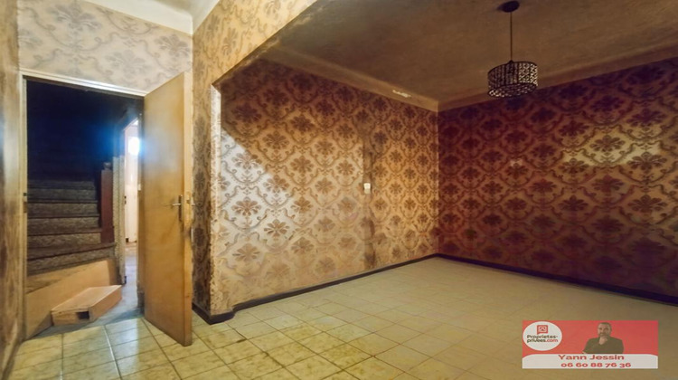 Ma-Cabane - Vente Maison ROQUES, 110 m²