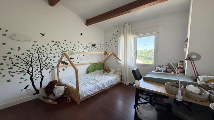 Ma-Cabane - Vente Maison Roques, 113 m²